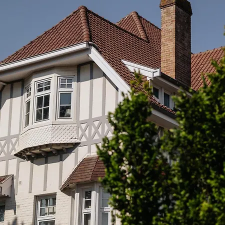 Апартаменты Spacious Coastal