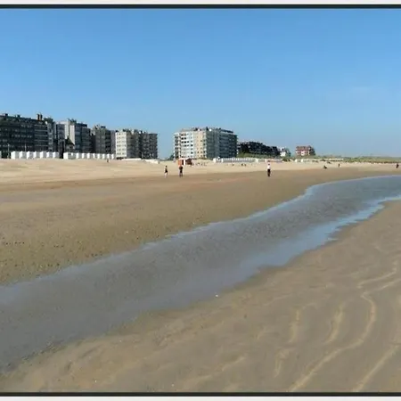Giannina 0001 Located At The